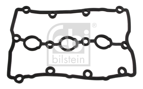 Gasket, cylinder head cover